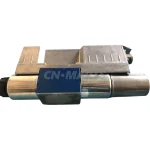 Rexroth R901496430 4WREE 6 E32-30/V/24A1