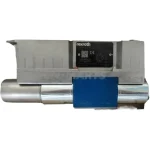 Rexroth R901496430 4WREE6E32-30/V/24A1