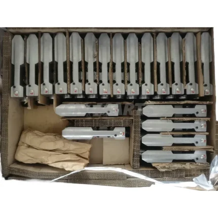 Rexroth R901496430 4WREE6E32-30/V/24A1