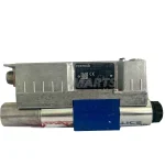 Rexroth R901496435 4WREE6E32-30/V/24F1