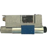 Rexroth R901496435 4WREE6E32-30/V/24F1
