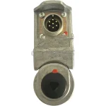 Rexroth R901496435 4WREE6E32-30/V/24F1