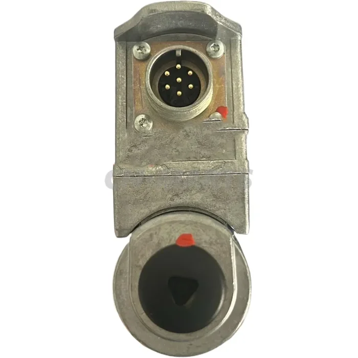 Rexroth R901496435 4WREE6E32-30/V/24F1