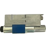 Rexroth R901496435 4WREE6E32-30/V/24F1