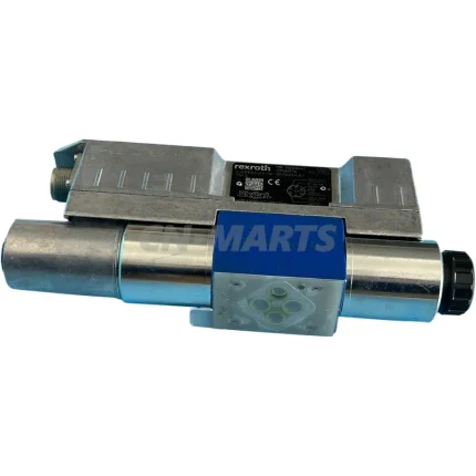 Rexroth R901496442 4WREE6W1-32-30/V/24A1