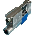 Rexroth R901496442 4WREE6W1-32-30/V/24A1
