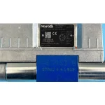 Rexroth R901496442 4WREE6W1-32-30/V/24A1