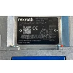 Rexroth R901496442 4WREE6W1-32-30/V/24A1