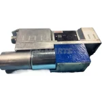 Rexroth R901513305 4WREE 6 EA16-30/V/24A1
