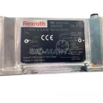 Rexroth R901513305 4WREE 6 EA16-30/V/24A1
