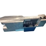 Rexroth R901513305 4WREE 6 EA16-30/V/24A1