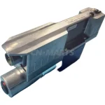 Rexroth R901513305 4WREE 6 EA16-30/V/24A1