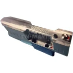 Rexroth R901513305 4WREE 6 EA16-30/V/24A1