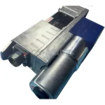 Rexroth R901513305 4WREE 6 EA16-30/V/24A1