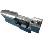 Rexroth R901513305 4WREE6EA16-3X/V/24A