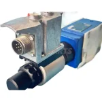 Rexroth R901520390 Z3DREE10VP2-1X/200XLG24K31F1V