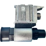 Rexroth R901520390 Z3DREE10VP2-1X/200XLG24K31F1V