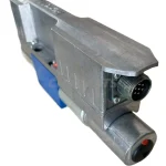 Rexroth R901521313 4WREE6W08-3X/V/24F1