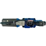 Rexroth R901524804 4WRKE16W8-150P-3X/6EG24ETK31/A1D3M