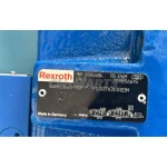 Rexroth R901524804 4WRKE16W8-150P-3X/6EG24ETK31/A1D3M