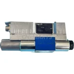 Rexroth R901541252 4WREE6V1-08-3X/V/24F1