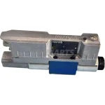 Rexroth R901541252 4WREE6V1-08-3X/V/24F1
