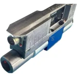 Rexroth R901541252 4WREE6V1-08-3X/V/24F1