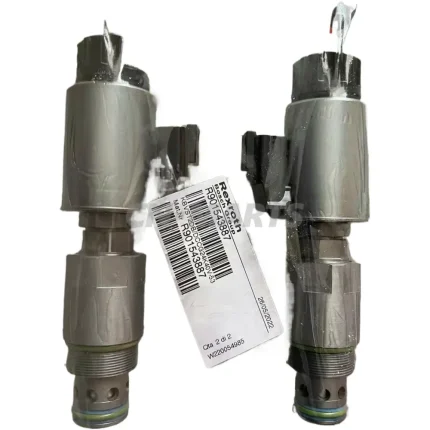Rexroth R901543887 M7-6494
