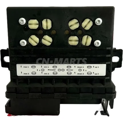 Rexroth R902091800 RA2-1/10YP