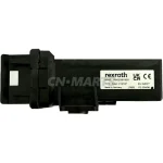 Rexroth R902091800 RA2-1/10YP