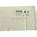 Rexroth R902091800 RA2-1/10YP