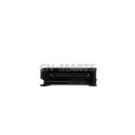 Rexroth R902091800 RA2-1/10YP