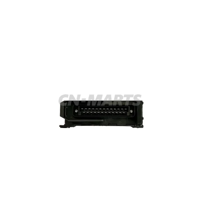 Rexroth R902091800 RA2-1/10YP