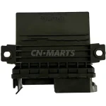 Rexroth R902091800 RA2-1/10YP
