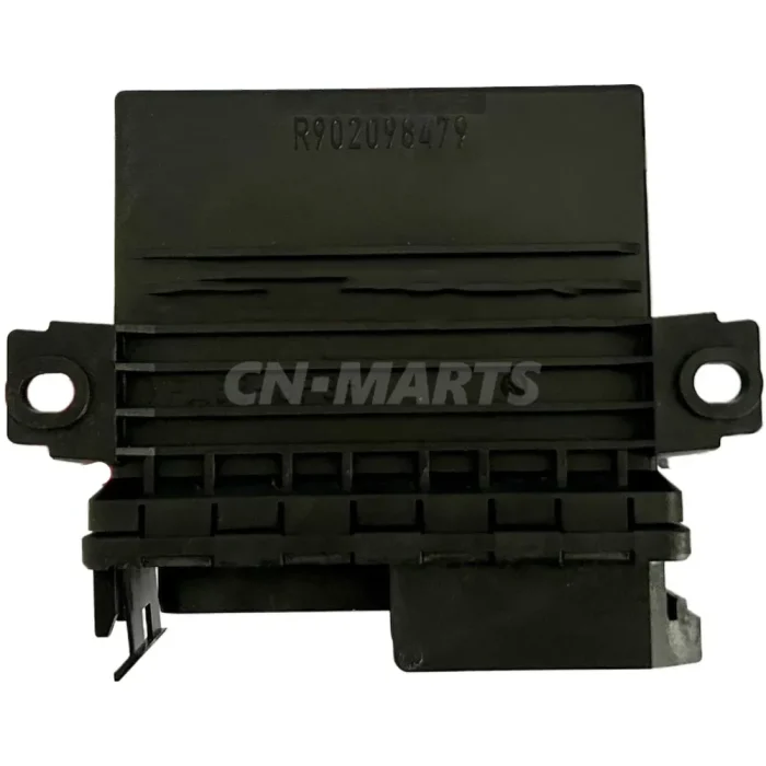 Rexroth R902091800 RA2-1/10YP