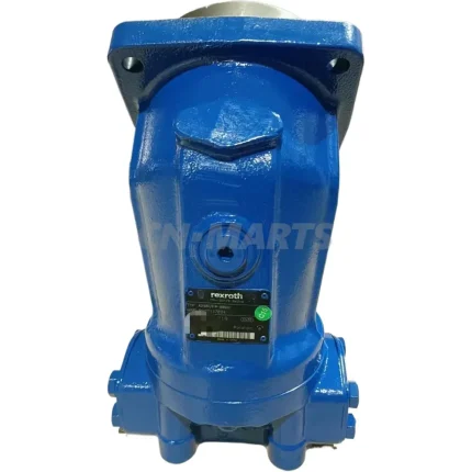 Rexroth R902137894 A2FM80/61W-VAB020