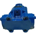 Rexroth R902137894 A2FM80/61W-VAB020