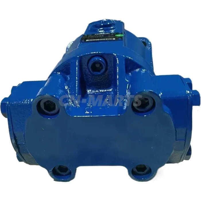 Rexroth R902137894 A2FM80/61W-VAB020