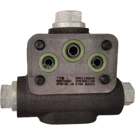 Rexroth R902138246