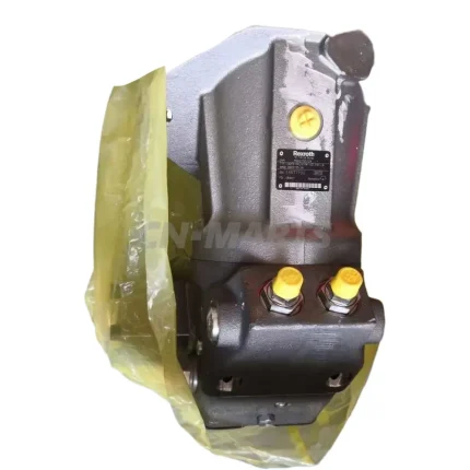 Rexroth R902155129 A2FE180/61W-VZL181-S