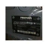 Rexroth R902155995 A4VG140EP4D1/32R-NAF02F021D1