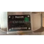 Rexroth R902165970 A6VE107HZ3/63W-VZL22200B