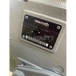 Rexroth R902196118 A11VLO190LRDU2/11R-NZD12KO2P-S