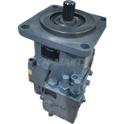 Rexroth R902196120 A11VO75LRDS/10R-NSD12N00-S