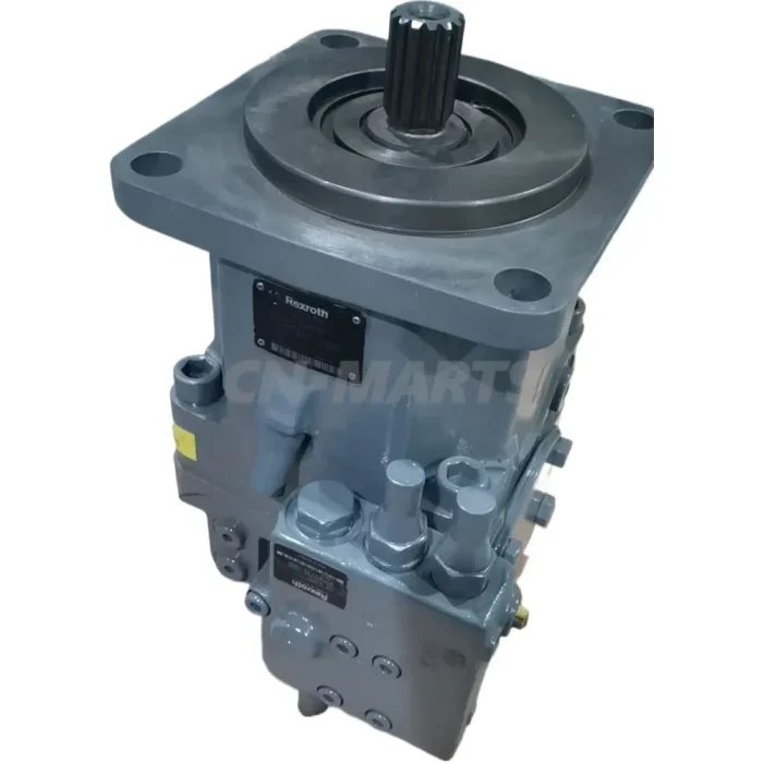 Rexroth R902196120 A11VO75LRDS/10R-NSD12N00-S