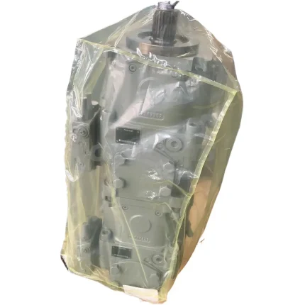 Rexroth R902196385 A11V0145LRDS/11R-NZD12K83
