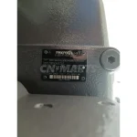 Rexroth R902227707 A8VO140LA1KS/63R1+A10V071DFR/31R