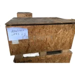 Rexroth R902227707 A8VO140LA1KS/63R1+A10V071DFR/31R