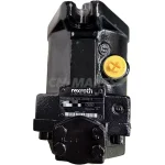 Rexroth R902231193 A4FM28/32W-NSC02-S