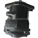 Rexroth R902231193 A4FM28/32W-NSC02-S